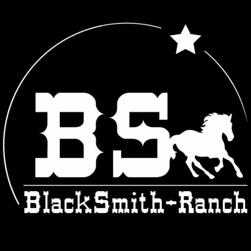 BlackSmith-Ranch Ratingen