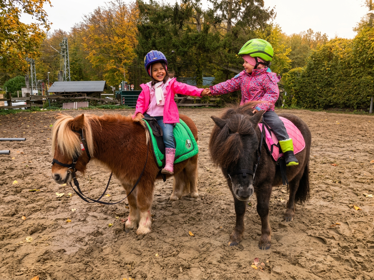photo-2019-04-09-09-51-38 5